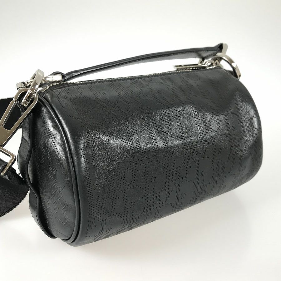 ディオール ショルダーバッグ