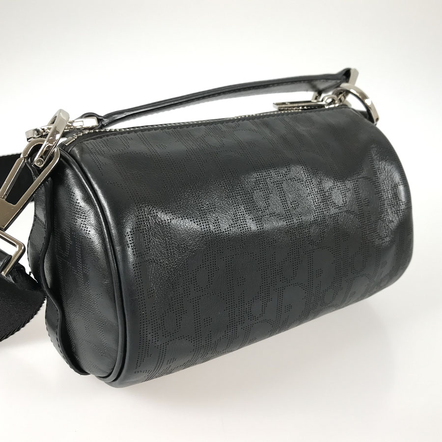 ディオール ショルダーバッグ