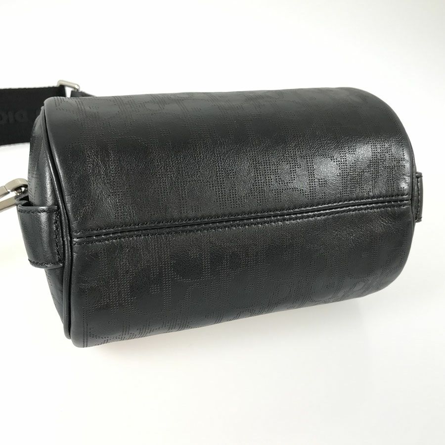 ディオール ショルダーバッグ