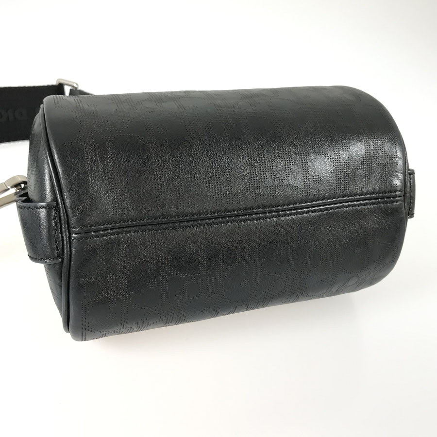 ディオール ショルダーバッグ