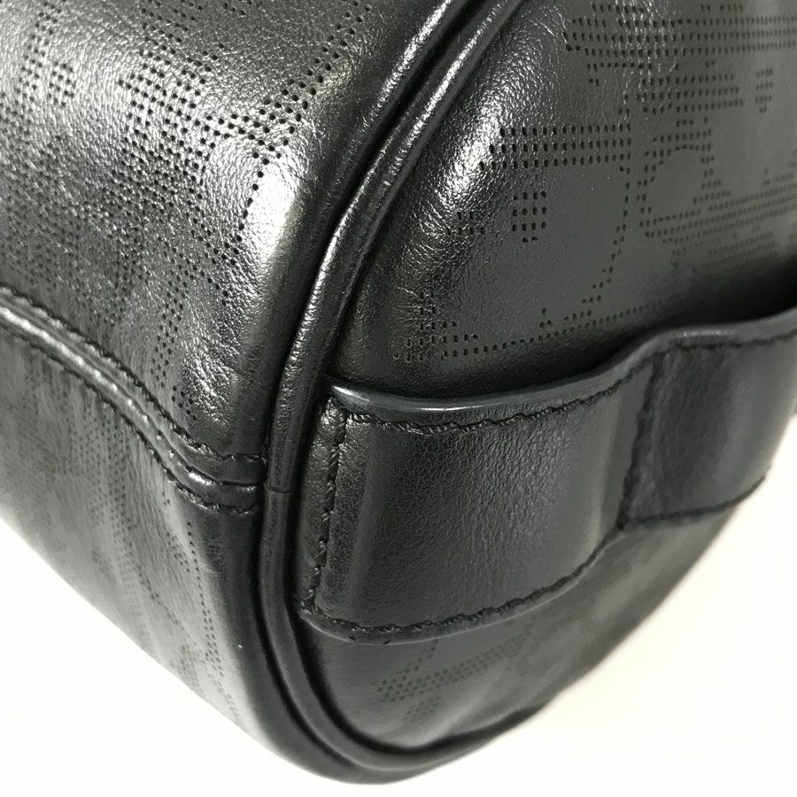 ディオール ショルダーバッグ