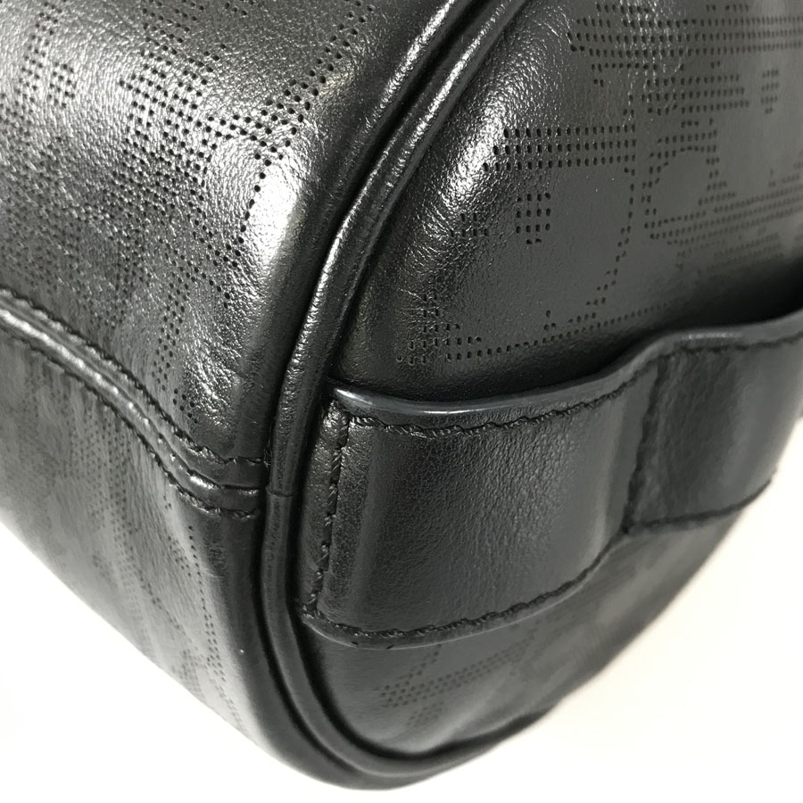 ディオール ショルダーバッグ