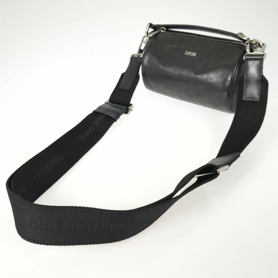 ディオール ショルダーバッグ