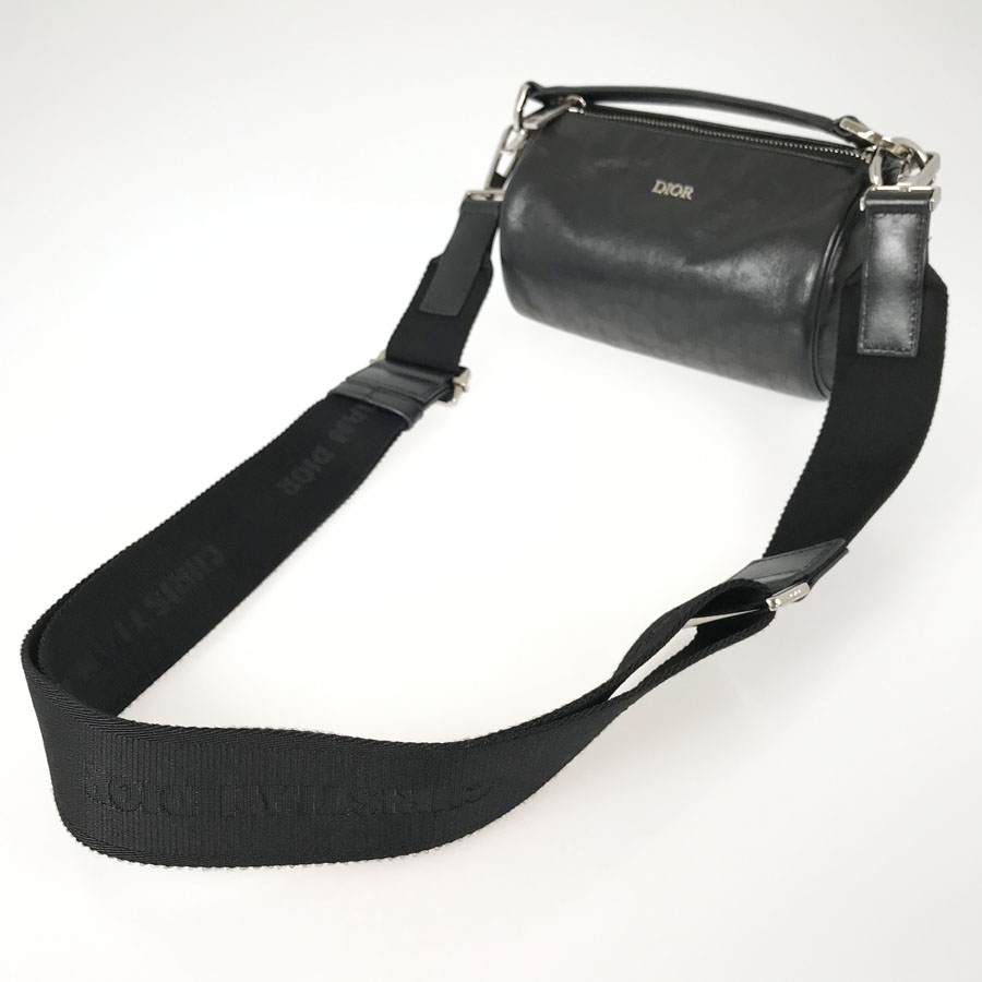 ディオール ショルダーバッグ