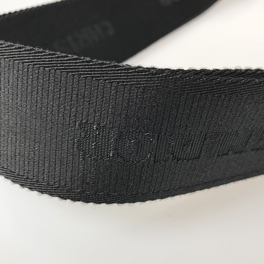 ディオール ショルダーバッグ