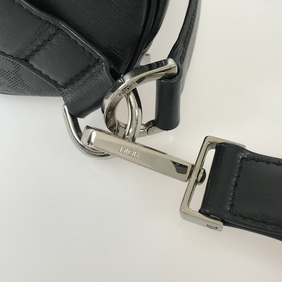 ディオール ショルダーバッグ