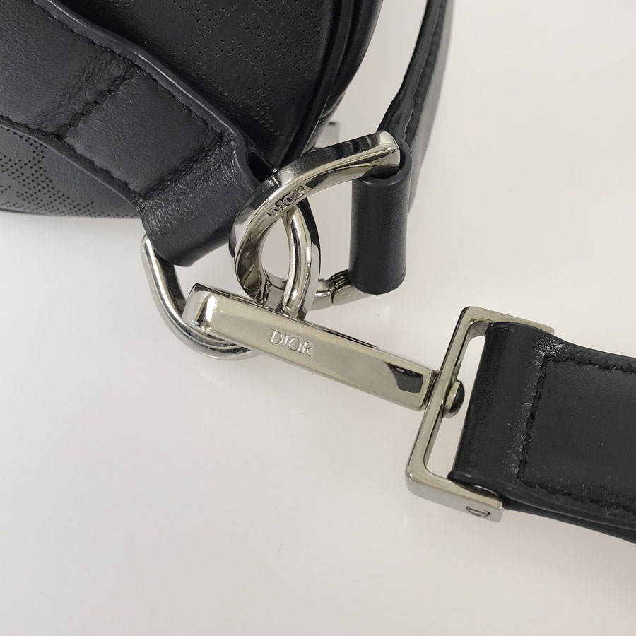 ディオール ショルダーバッグ