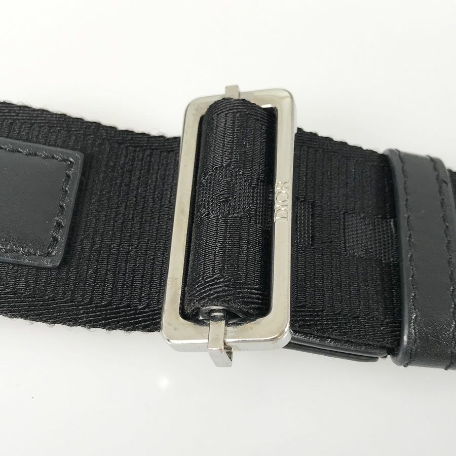 ディオール ショルダーバッグ