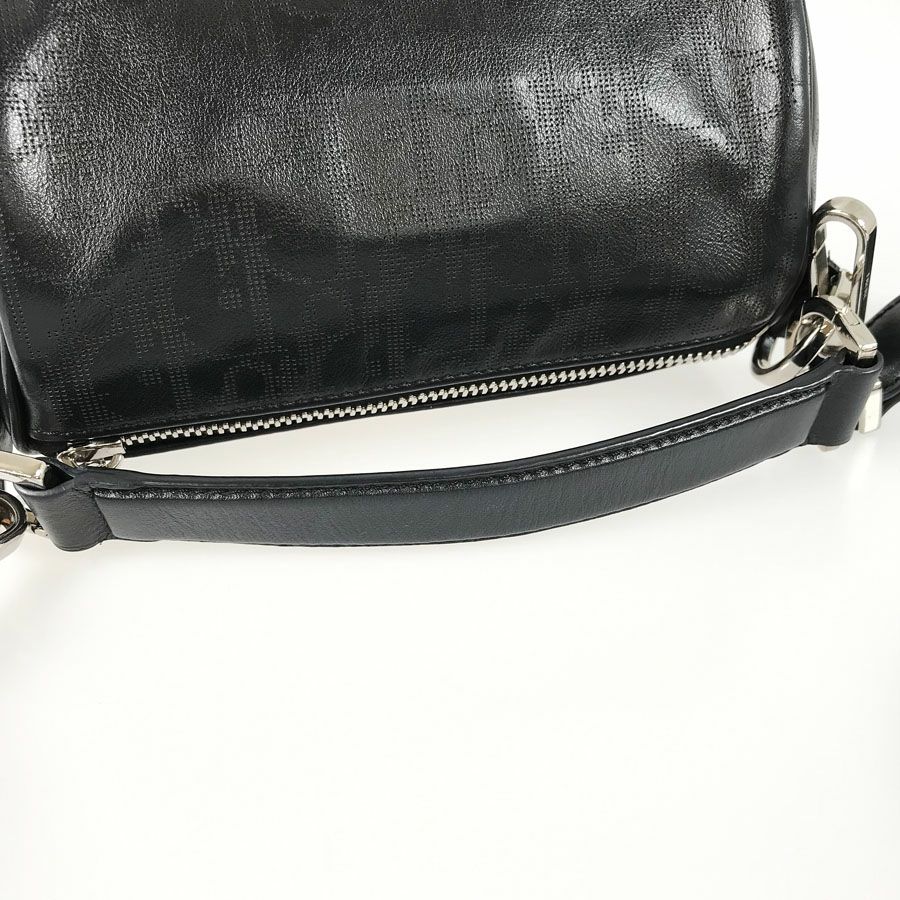 ディオール ショルダーバッグ