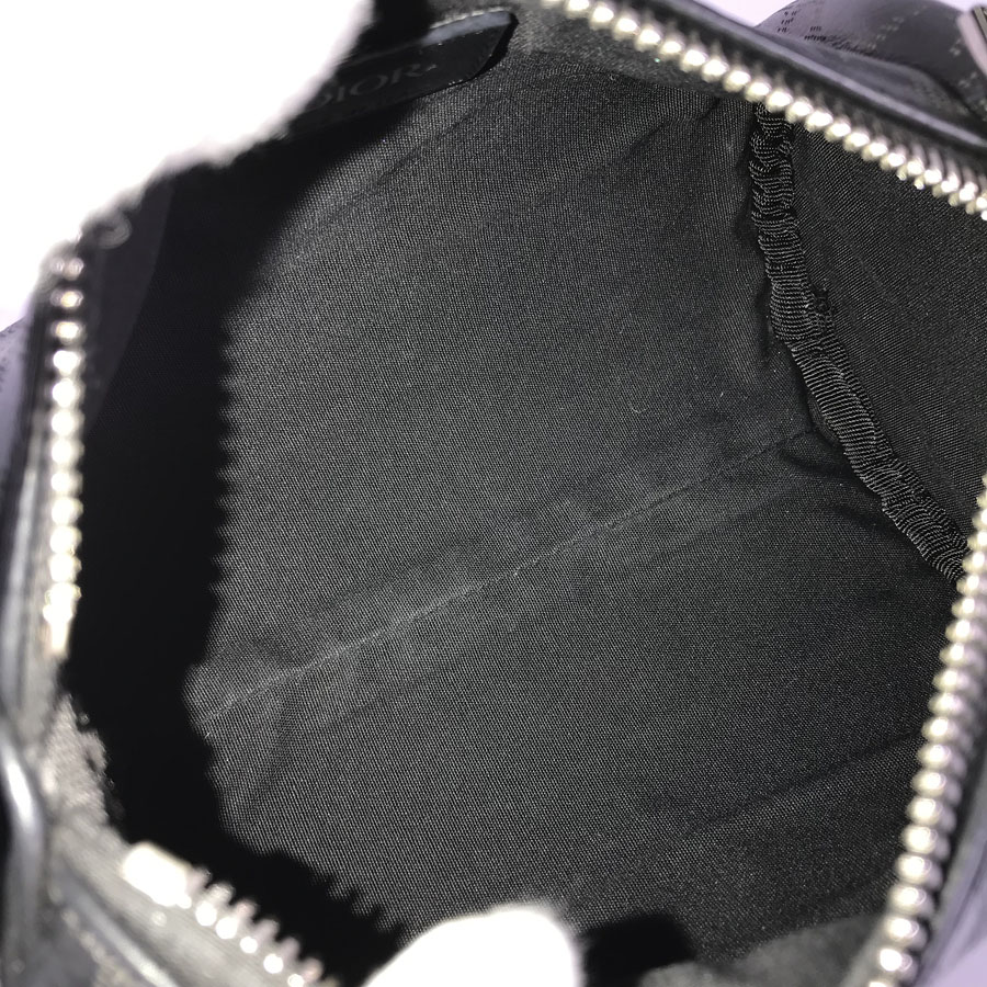 ディオール ショルダーバッグ