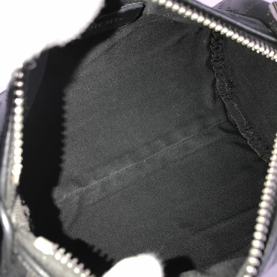 ディオール ショルダーバッグ