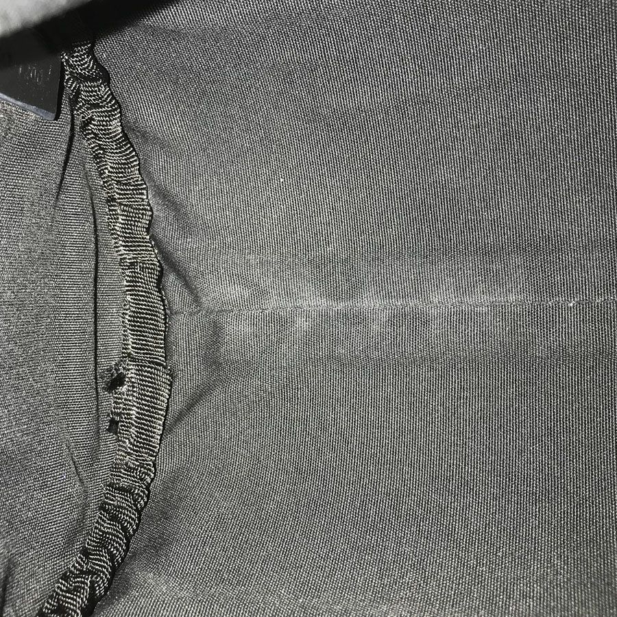 ディオール ショルダーバッグ