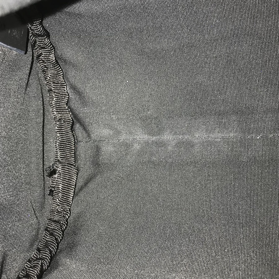 ディオール ショルダーバッグ