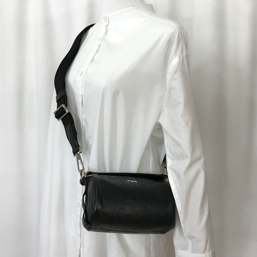 ディオール ショルダーバッグ