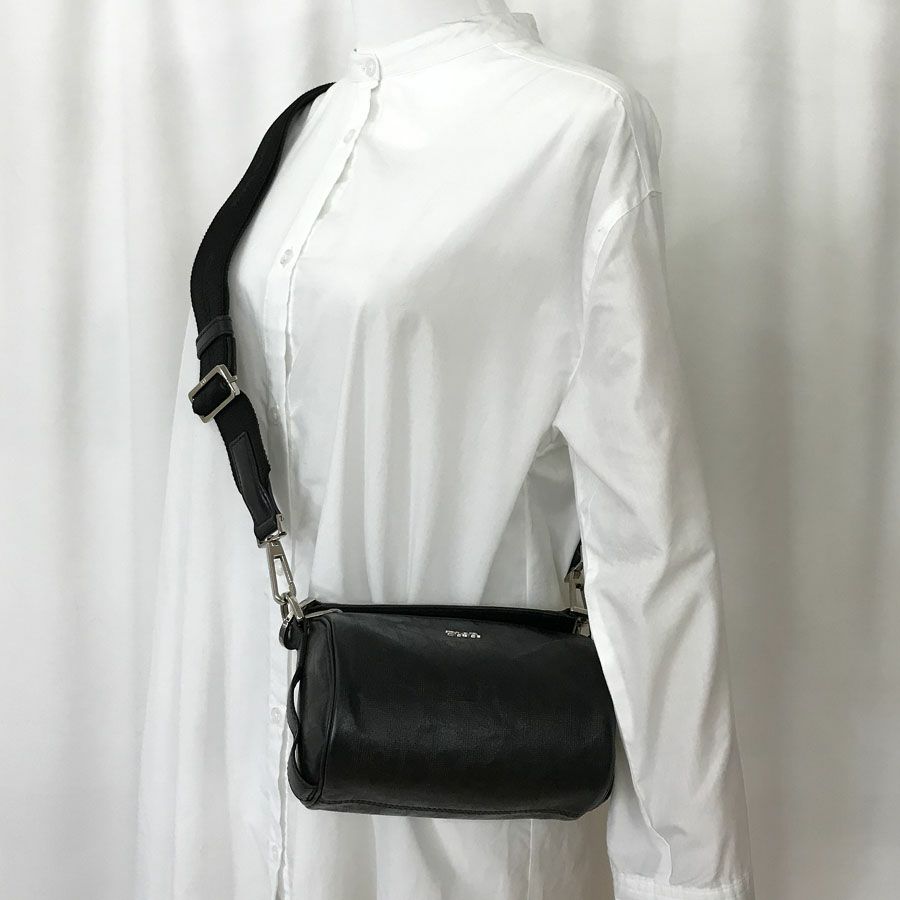 ディオール ショルダーバッグ