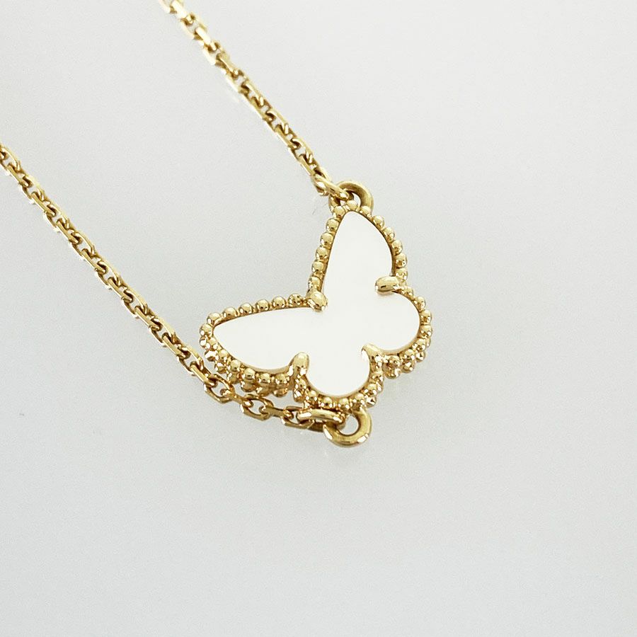 ヴァンクリーフ＆アーペル ブレスレット