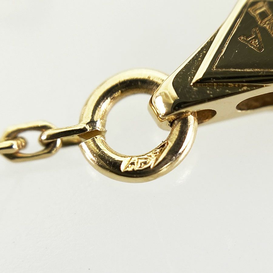 ヴァンクリーフ＆アーペル ブレスレット