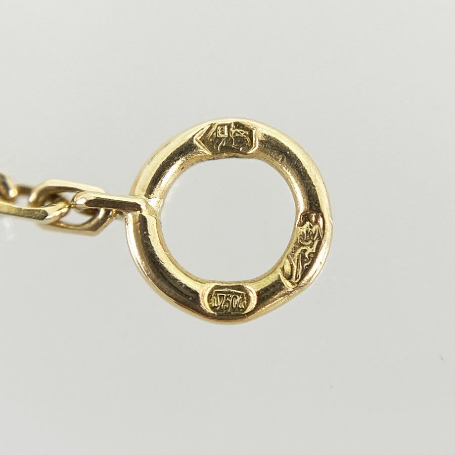 ヴァンクリーフ＆アーペル ブレスレット