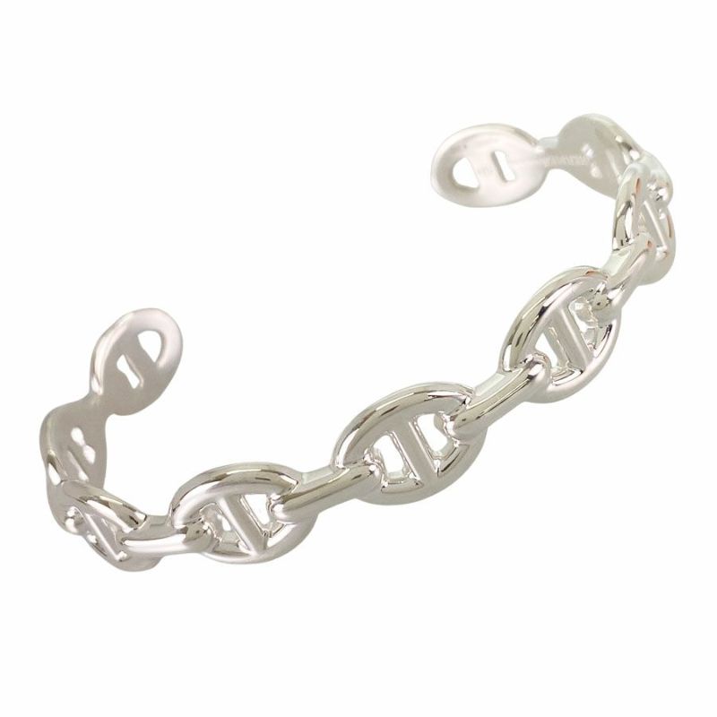 エルメス バングル