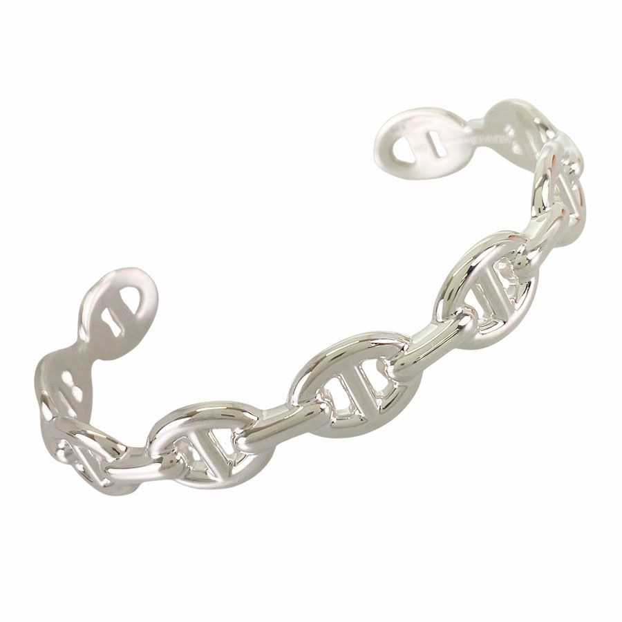 エルメス バングル