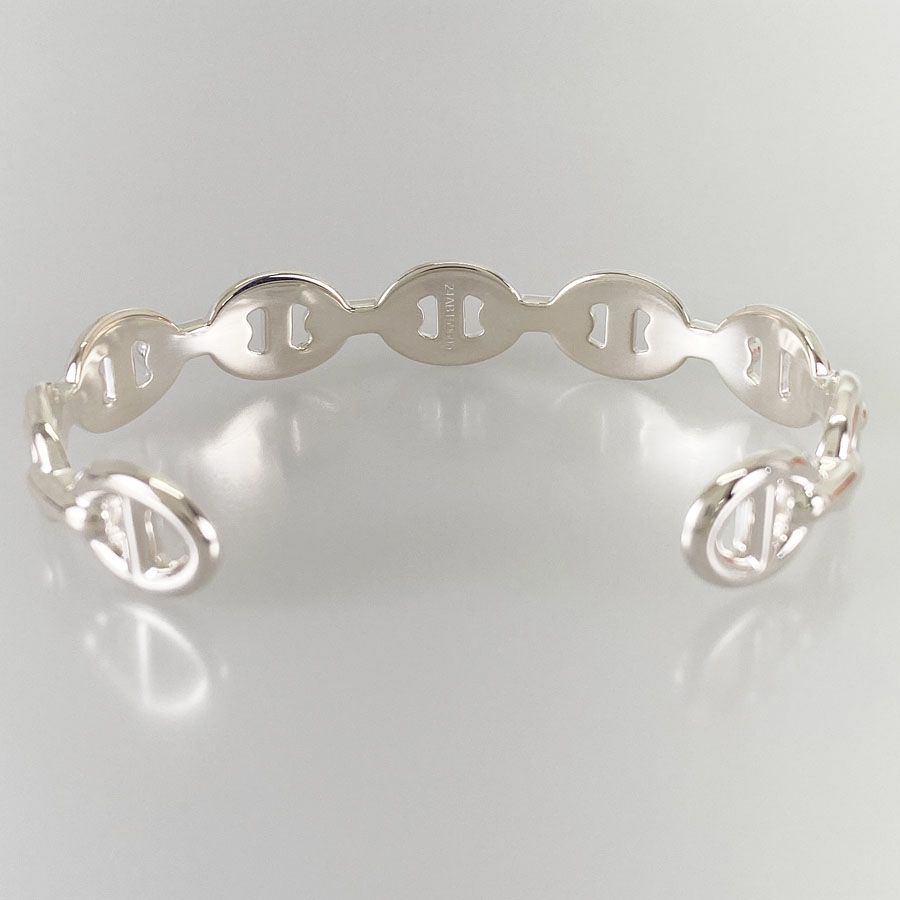 エルメス バングル