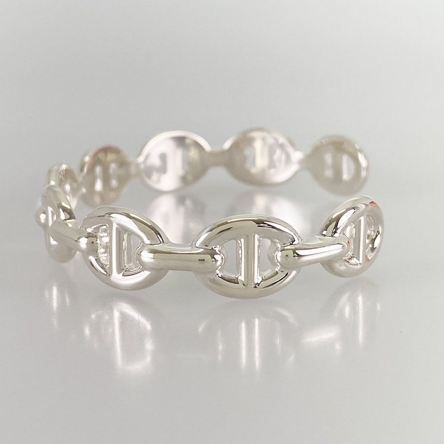 エルメス バングル