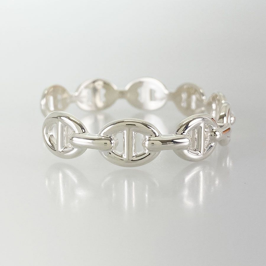 エルメス バングル