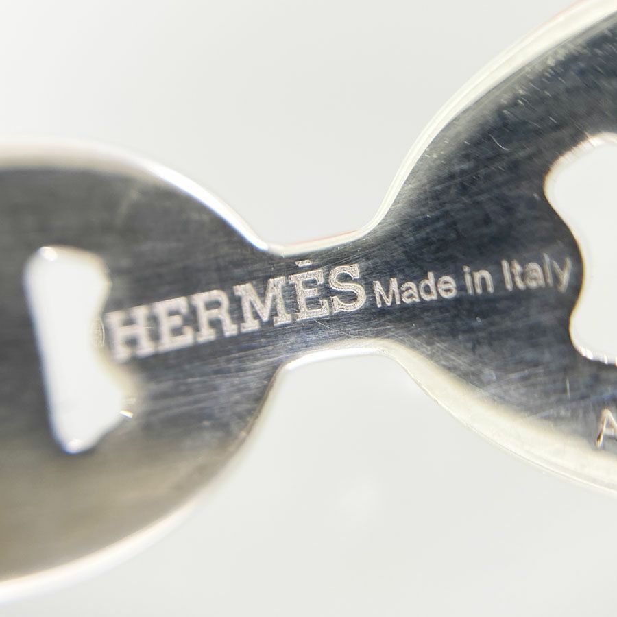 エルメス バングル