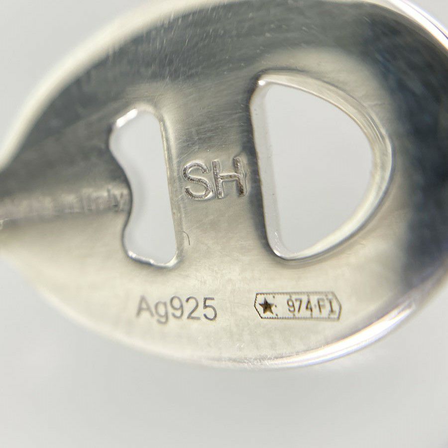 エルメス バングル