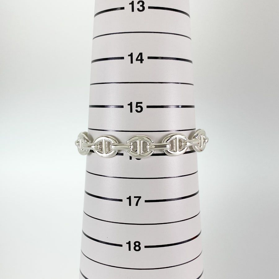 エルメス バングル