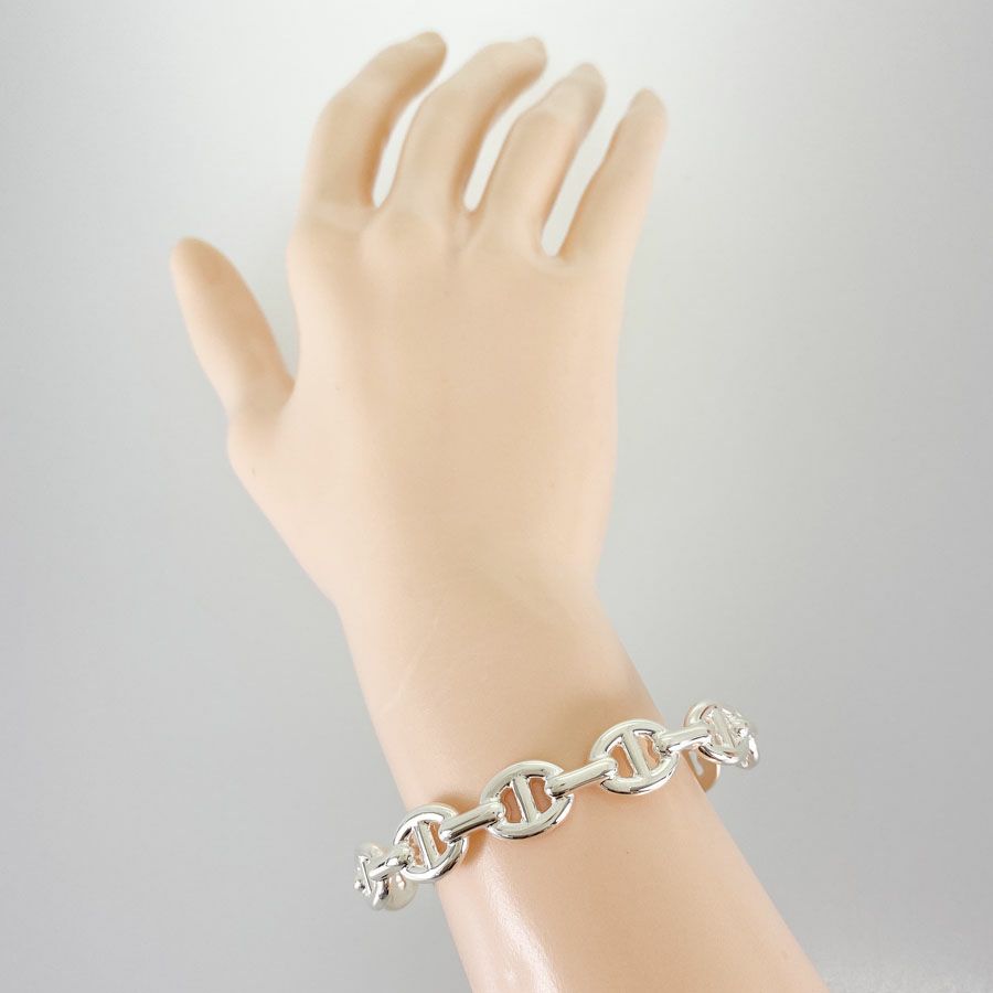 エルメス バングル