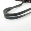 シャネル トートバッグ
