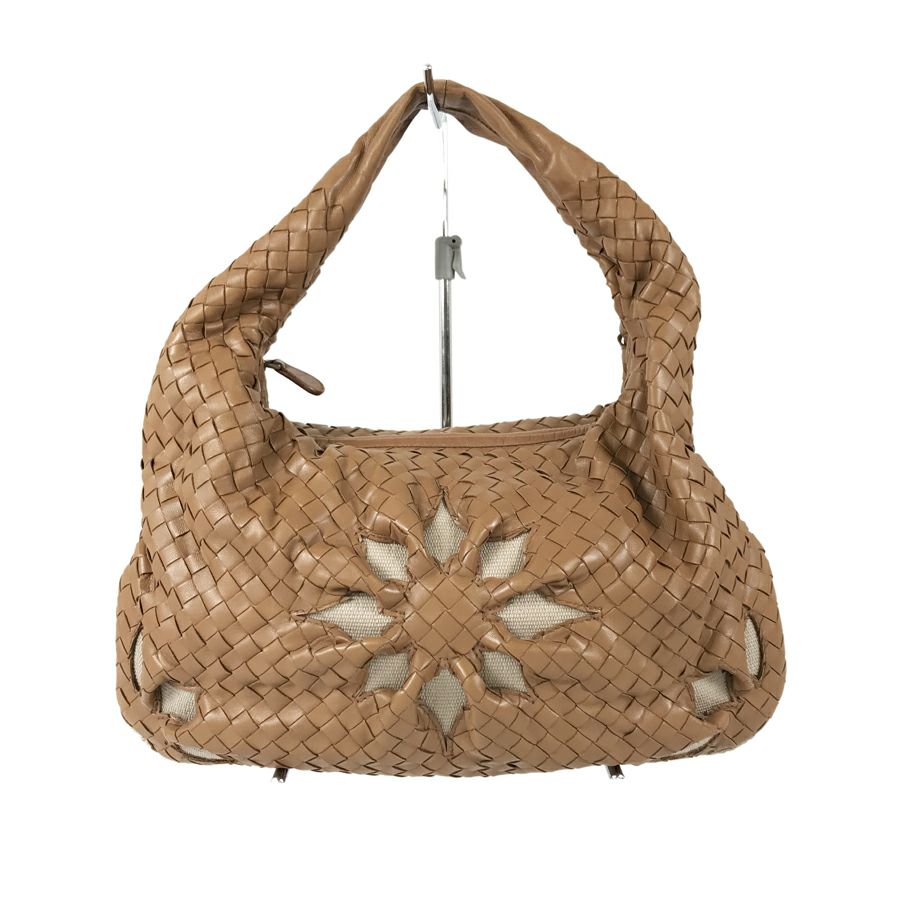 ボッテガヴェネタ ショルダーバッグ