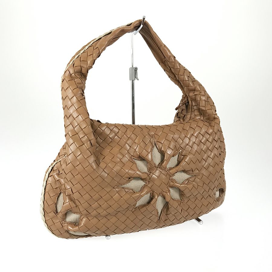 ボッテガヴェネタ ショルダーバッグ