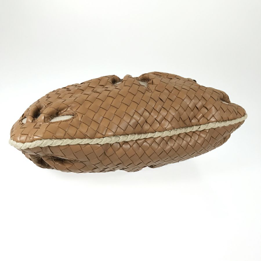 ボッテガヴェネタ ショルダーバッグ