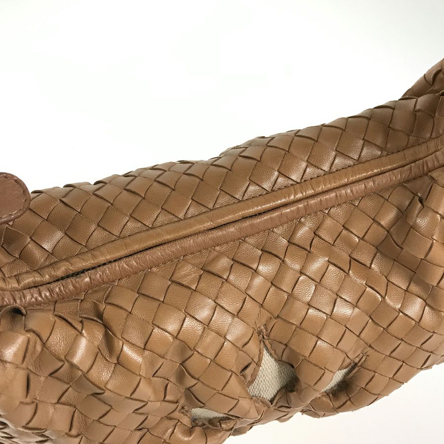 ボッテガヴェネタ ショルダーバッグ