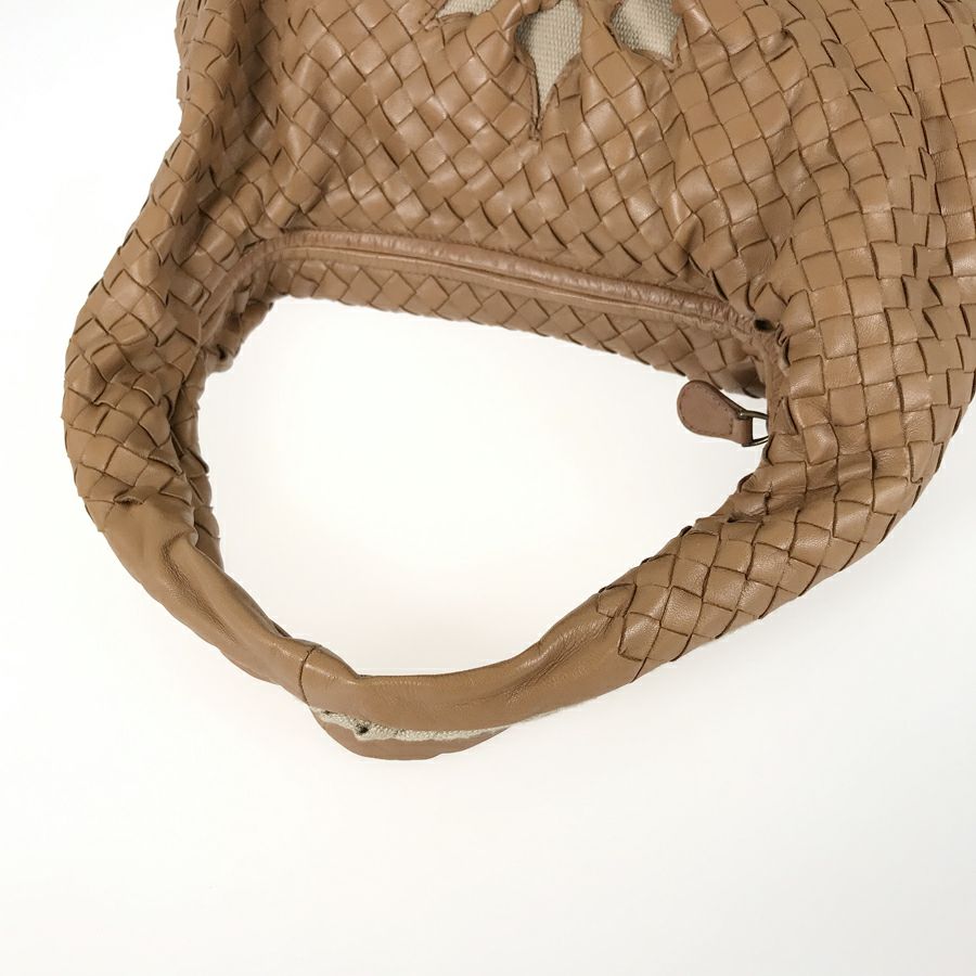 ボッテガヴェネタ ショルダーバッグ