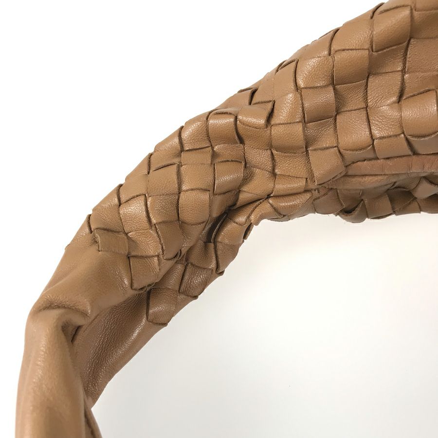 ボッテガヴェネタ ショルダーバッグ