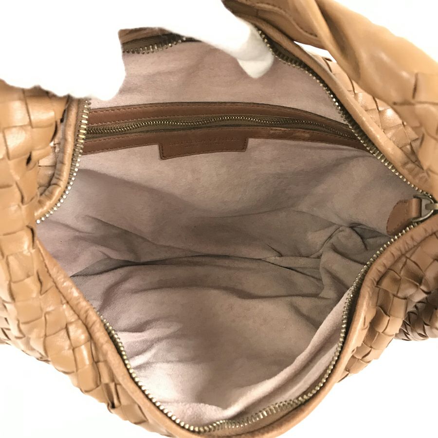 ボッテガヴェネタ ショルダーバッグ