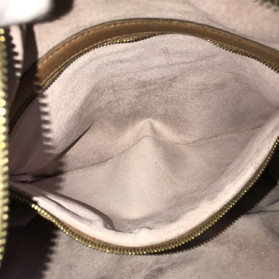 ボッテガヴェネタ ショルダーバッグ