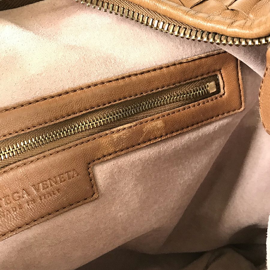 ボッテガヴェネタ ショルダーバッグ