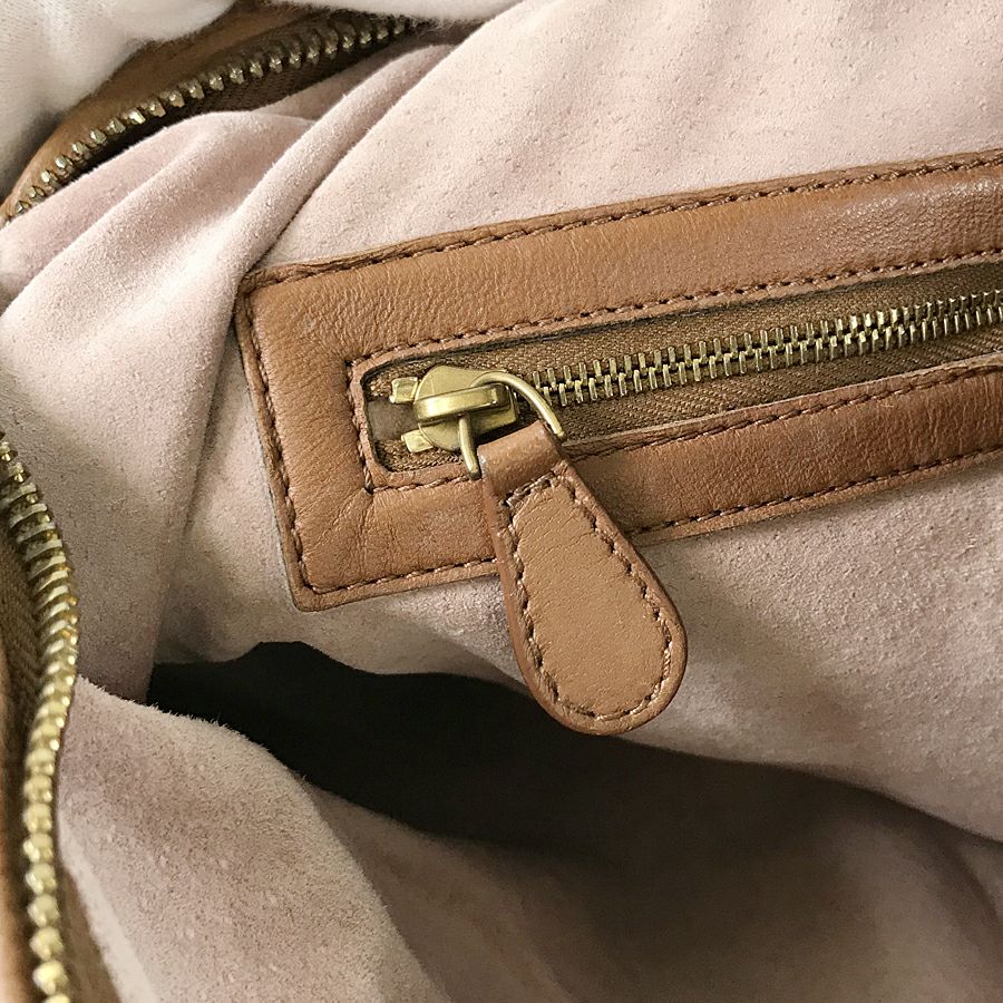 ボッテガヴェネタ ショルダーバッグ