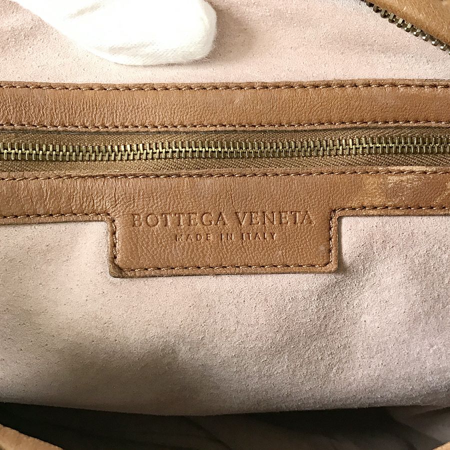 ボッテガヴェネタ ショルダーバッグ