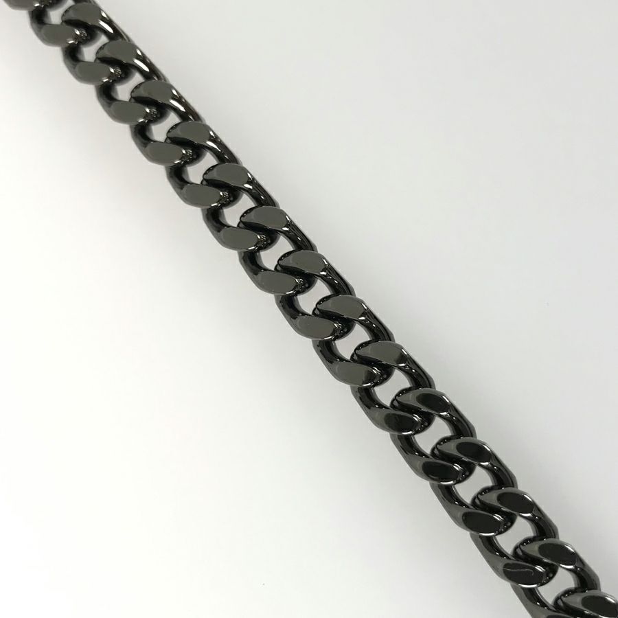 ディオール ハンドバッグ