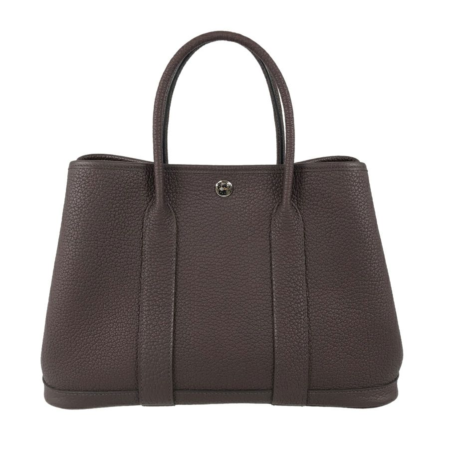 エルメス ハンドバッグ