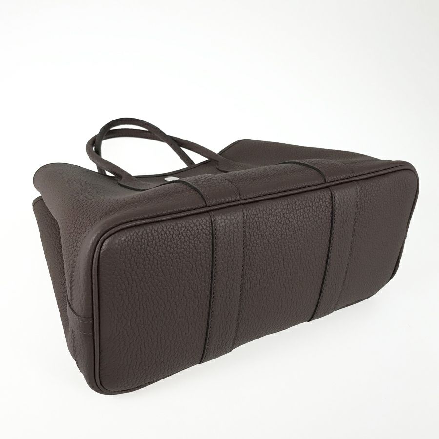 エルメス ハンドバッグ