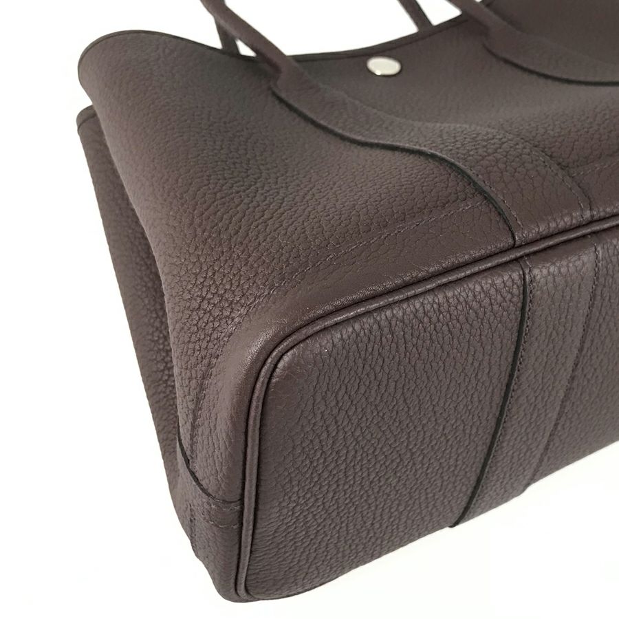 エルメス ハンドバッグ