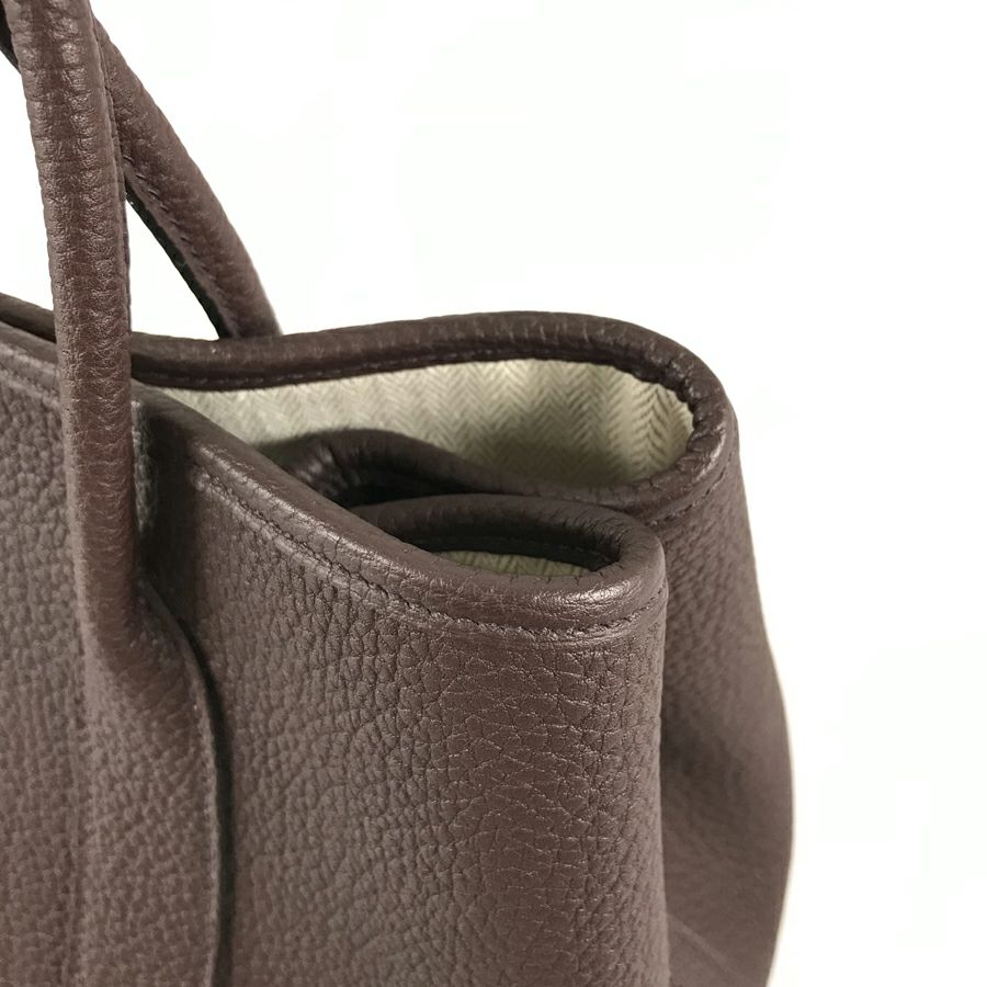 エルメス ハンドバッグ