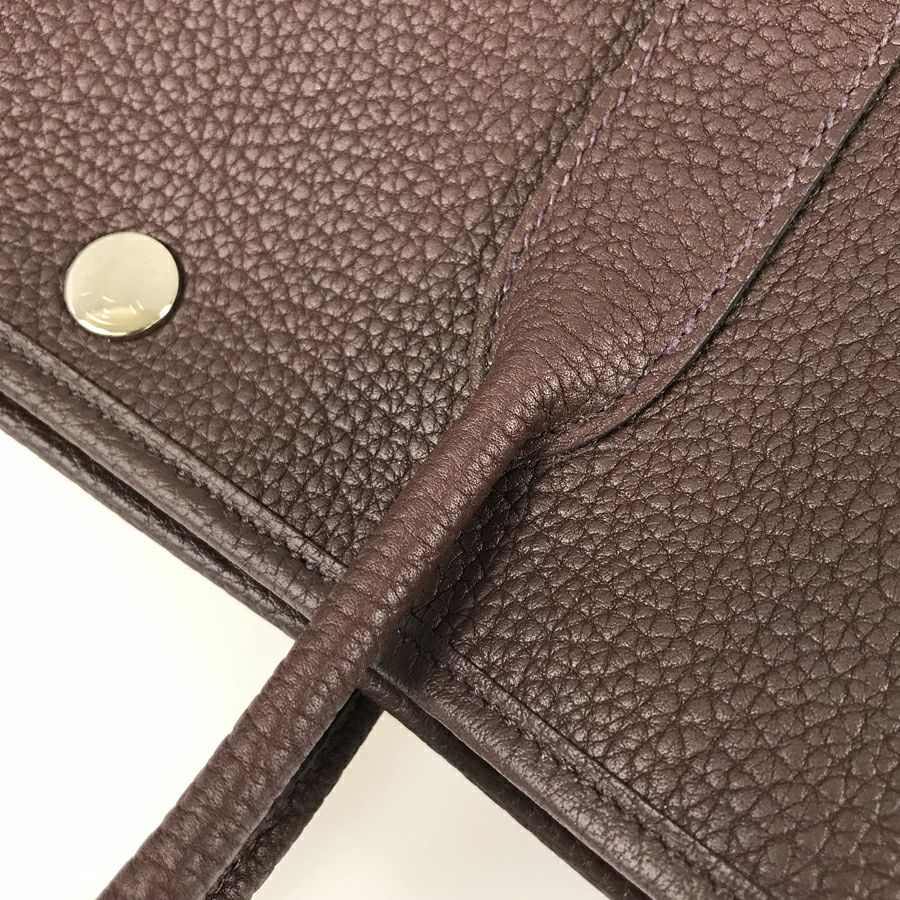 エルメス ハンドバッグ