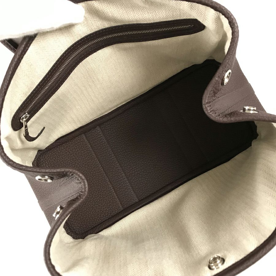 エルメス ハンドバッグ